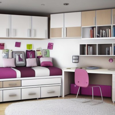 modern teen room designs (5).jpg